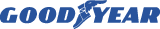 logo3
