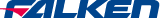 logo7