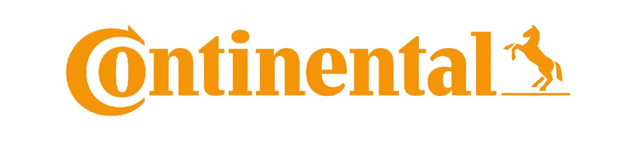 Continental tyre express