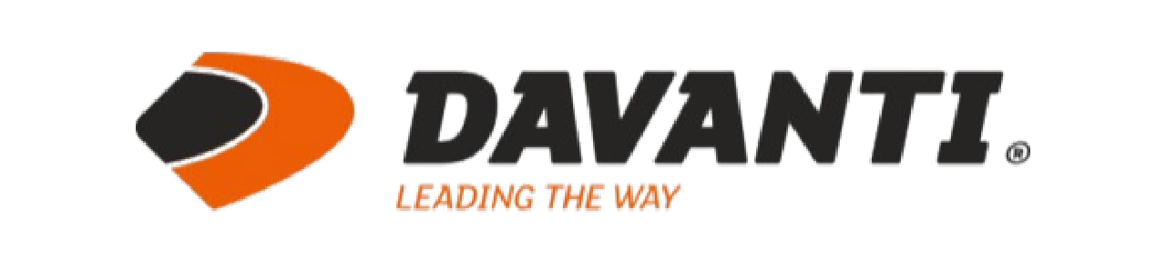 Davanti Tyre Express