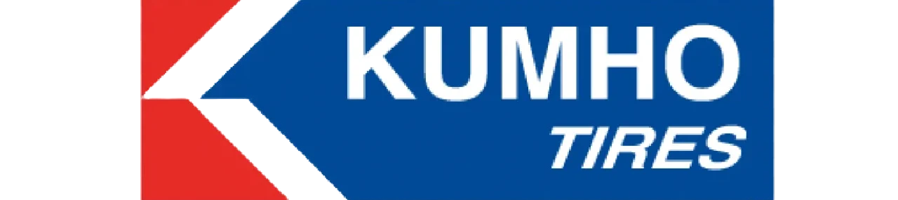 Kumho tyre express