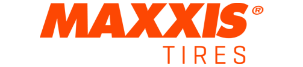 Maxxis Tyre express