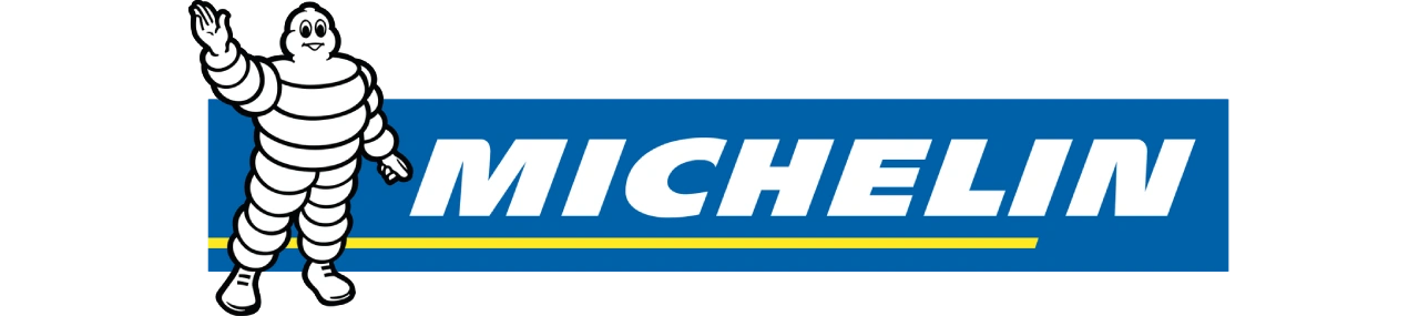 Michelin tyre express