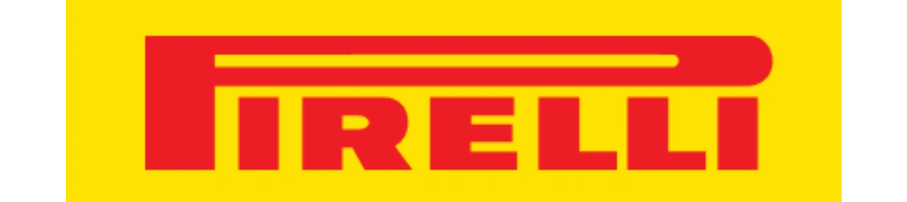 Pirelli tyre express