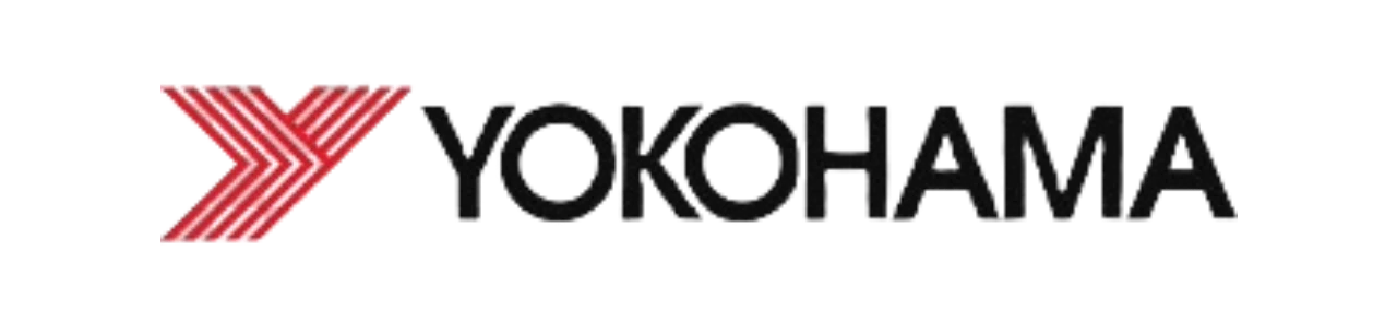 Yokohama tyre express